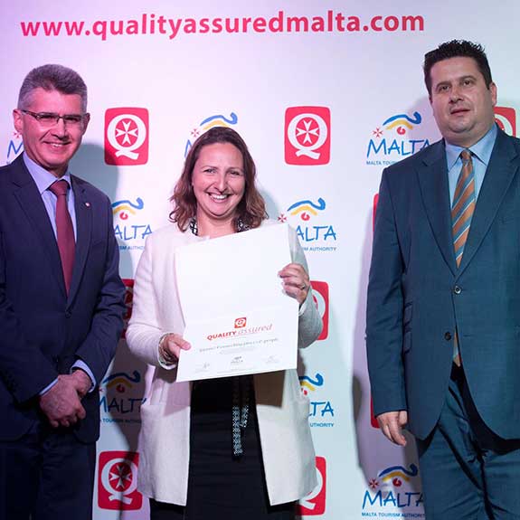 Wanderlust Over 30 Years' Experience