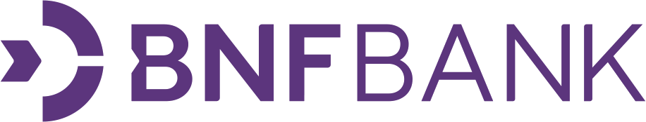 BNF Bank
