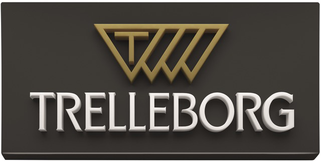 Trelleborg