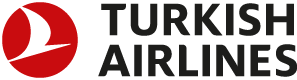 Turkish Airlines