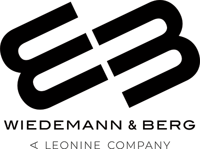 Wiedemann