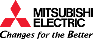 Mitsubishi Electric