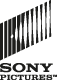 Sony Pictures