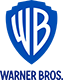 Warner Bros. Pictures