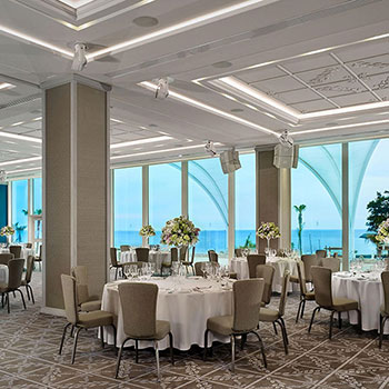 Adding Our Expertise For Baxter Healthcare