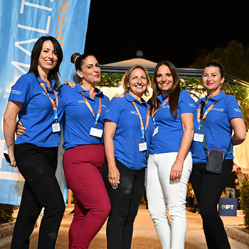 Assembling the Ideas For ITC