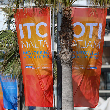 Assembling the Ideas For ITC