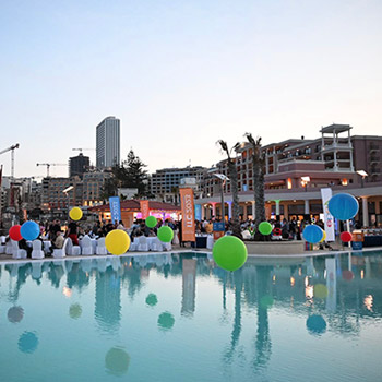 Adding Our Expertise For ITC