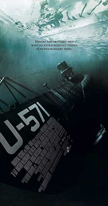 U-571