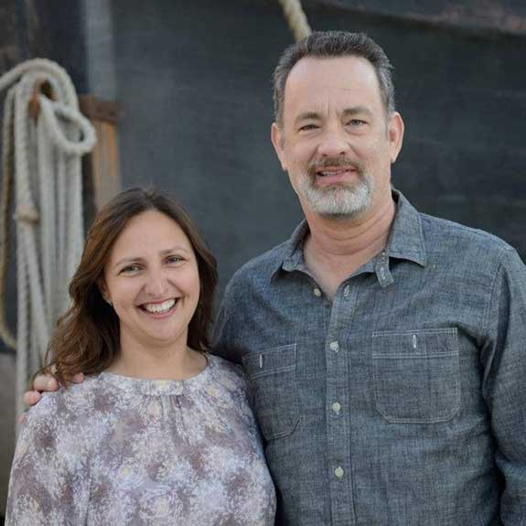 Film Business Servicing