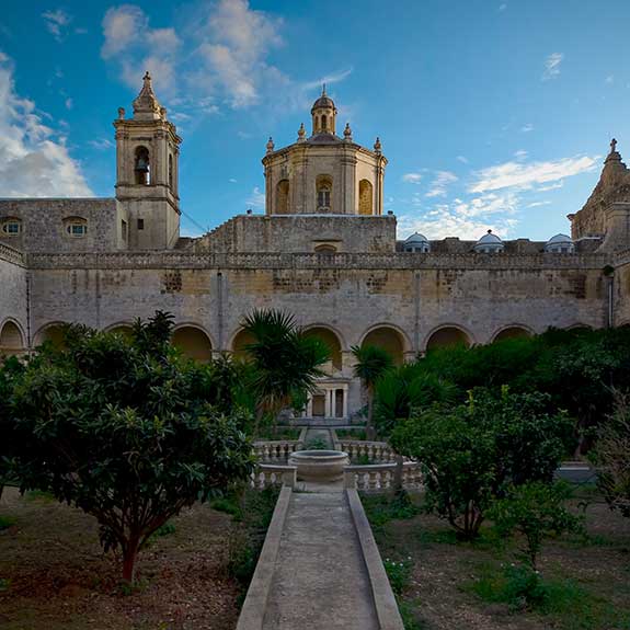 Film Business Servicing