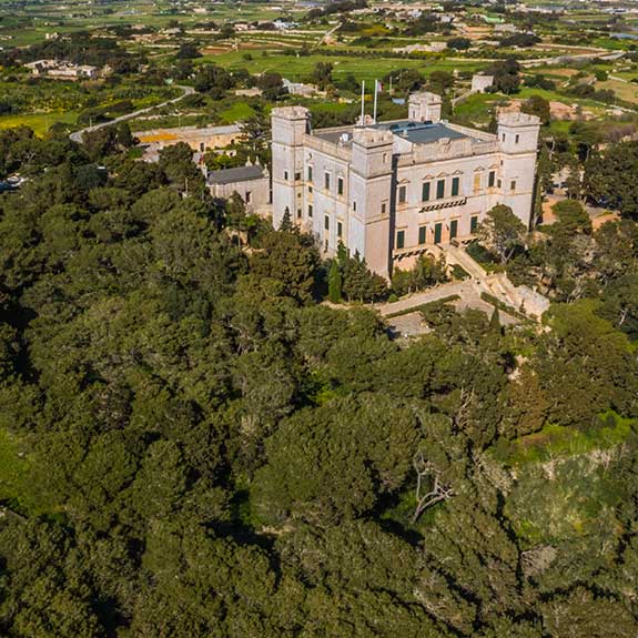 Film Business Servicing