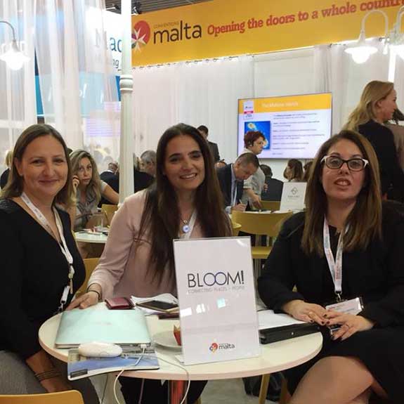 Event Management From Wanderlust