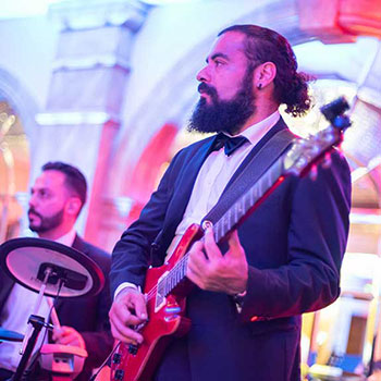 Services From Wanderlust