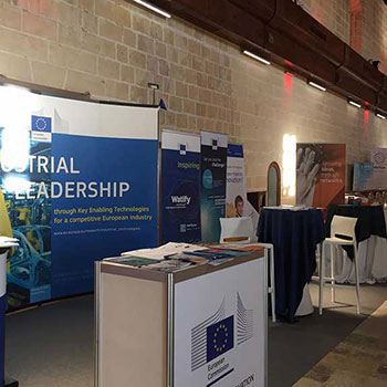 Services From Wanderlust