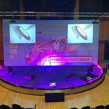 Services From Wanderlust