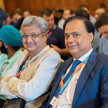 Services From Wanderlust